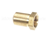 RCP1054 Turbo Air Orifice #54