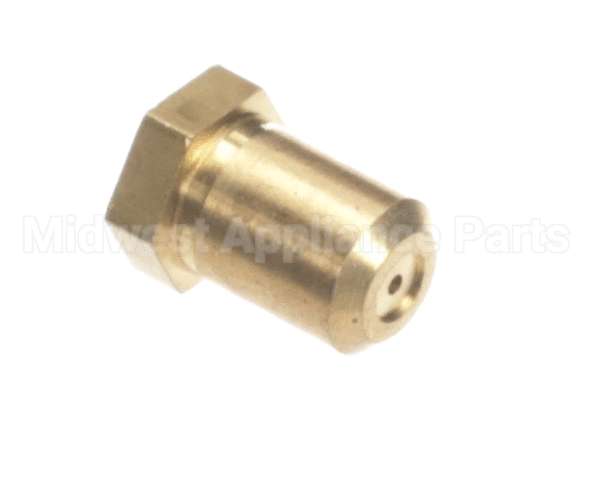 RCP1054 Turbo Air Orifice #54