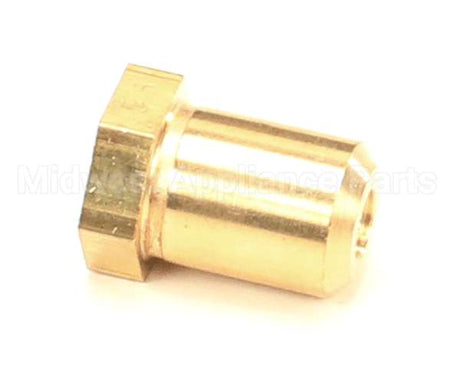 RCP1055 Turbo Air Orifice #55, 0.0520"