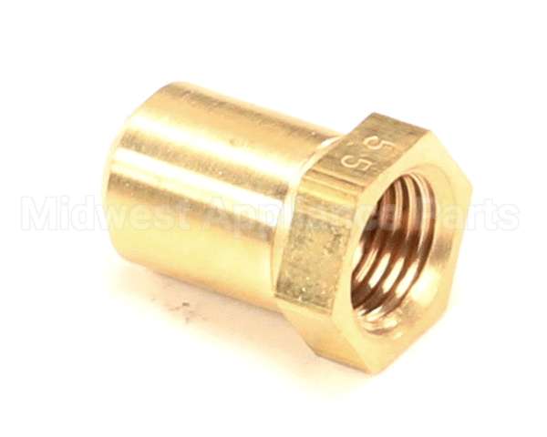 RCP1055 Turbo Air Orifice #55, 0.0520"