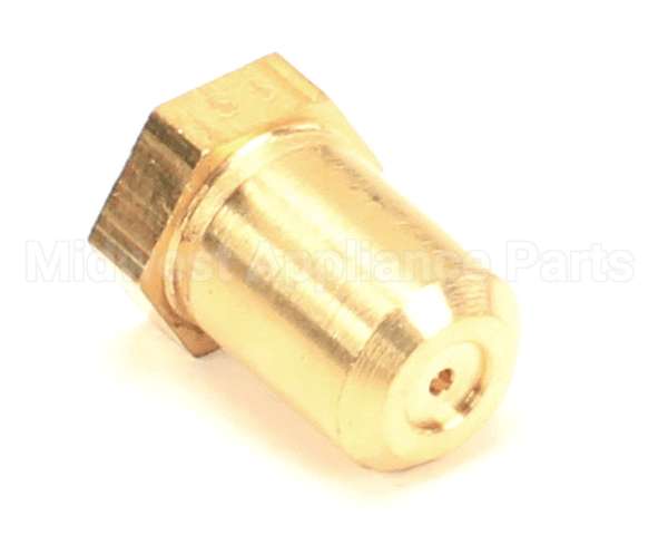 RCP1055 Turbo Air Orifice #55, 0.0520"