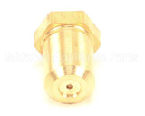 RCP1055 Turbo Air Orifice #55, 0.0520"