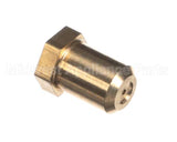 RCP1056 Turbo Air Orifice #56