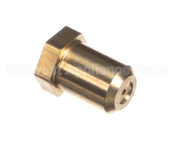 RCP1056 Turbo Air Orifice #56