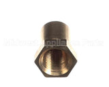 RCP1056 Turbo Air Orifice #56