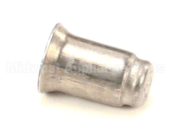 RCP1059 Turbo Air Orifice, Safety Pilot Oven,Ta