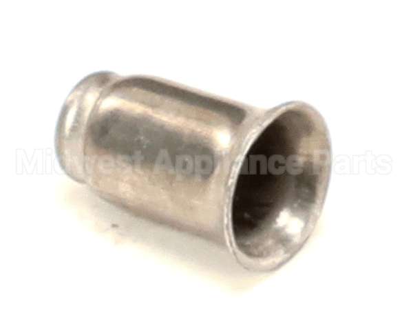 RCP1059 Turbo Air Orifice, Safety Pilot Oven,Ta