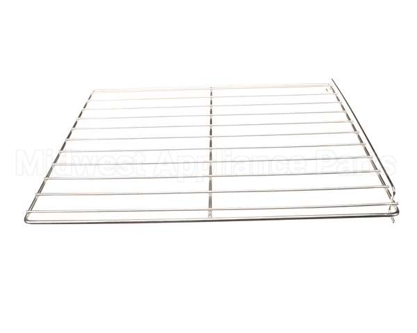 RCP1064 Turbo Air Oven Rack, 26" X 20", 24" & 48" Range On
