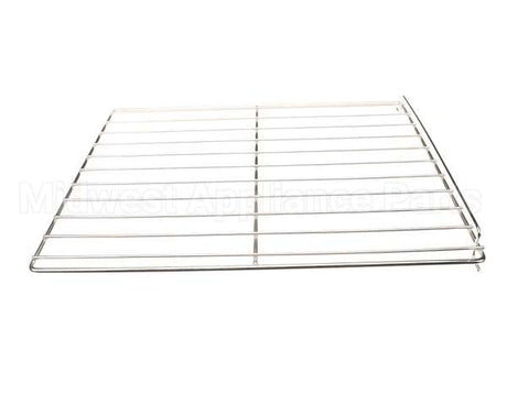 RCP1064 Turbo Air Oven Rack, 26" X 20", 24" & 48" Range On