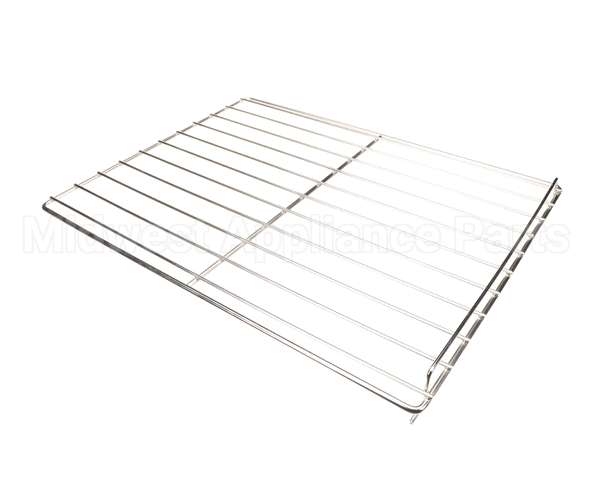 RCP1064 Turbo Air Oven Rack, 26" X 20", 24" & 48" Range On