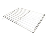 RCP1064 Turbo Air Oven Rack, 26" X 20", 24" & 48" Range On