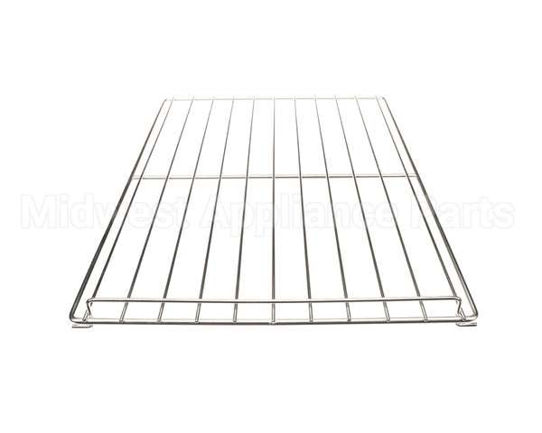 RCP1064 Turbo Air Oven Rack, 26" X 20", 24" & 48" Range On