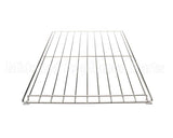 RCP1064 Turbo Air Oven Rack, 26" X 20", 24" & 48" Range On