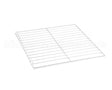 RCP1065 Turbo Air Oven Rack, 26" X 26", 36" & 60" Range On