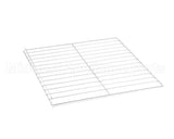 RCP1065 Turbo Air Oven Rack, 26" X 26", 36" & 60" Range On