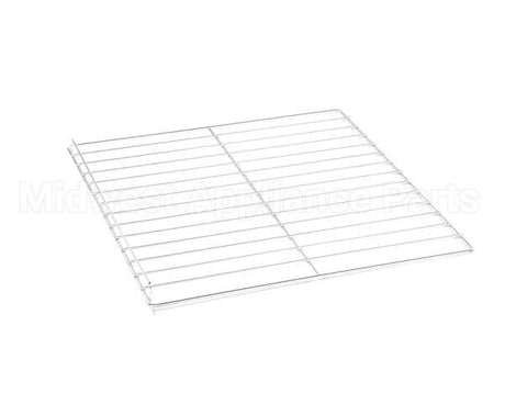 RCP1065 Turbo Air Oven Rack, 26" X 26", 36" & 60" Range On