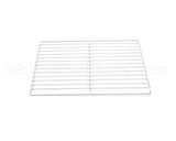 RCP1065 Turbo Air Oven Rack, 26" X 26", 36" & 60" Range On