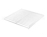 RCP1065 Turbo Air Oven Rack, 26" X 26", 36" & 60" Range On