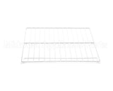 RCP1065 Turbo Air Oven Rack, 26" X 26", 36" & 60" Range On