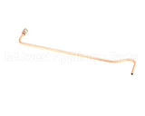 RCP1066 Turbo Air Pilot Tube (With Pilot), Tahp & Tar, Sho