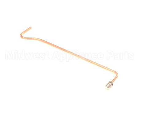 RCP1066 Turbo Air Pilot Tube (With Pilot), Tahp & Tar, Sho