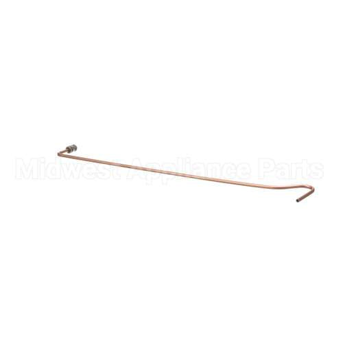 RCP1068 Turbo Air Pilot Tube (With Pilot), Tahp & Tar, Lon
