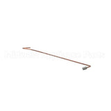 RCP1068 Turbo Air Pilot Tube (With Pilot), Tahp & Tar, Lon