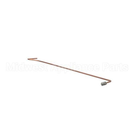 RCP1068 Turbo Air Pilot Tube (With Pilot), Tahp & Tar, Lon