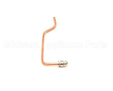 RCP1070 Turbo Air Pilot Tube (With Pilot), Tamg & Tatg