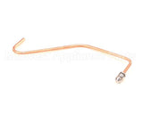 RCP1071 Turbo Air Pilot Tube For Tarb [Hh-7]