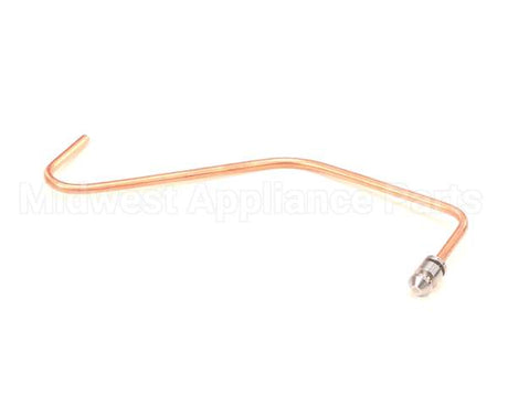 RCP1071 Turbo Air Pilot Tube For Tarb [Hh-7]