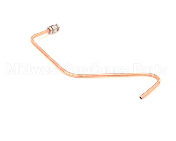 RCP1071 Turbo Air Pilot Tube For Tarb [Hh-7]