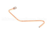 RCP1071 Turbo Air Pilot Tube For Tarb [Hh-7]