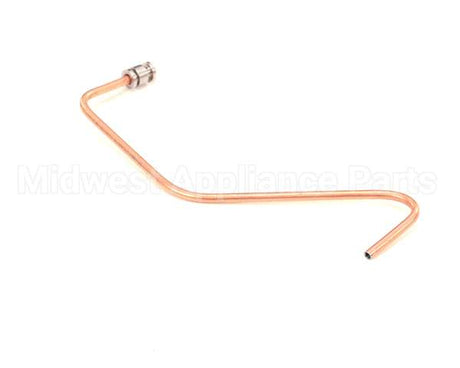 RCP1071 Turbo Air Pilot Tube For Tarb [Hh-7]