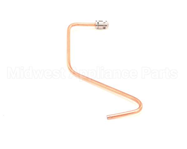 RCP1071 Turbo Air Pilot Tube For Tarb [Hh-7]