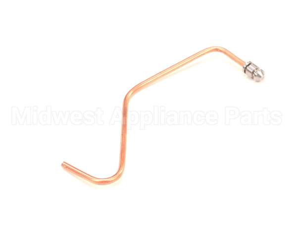 RCP1071 Turbo Air Pilot Tube For Tarb [Hh-7]