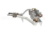 RCP1074-OD Turbo Air Safety Pilot