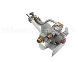RCP1074-OD Turbo Air Safety Pilot