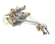 RCP1074 Turbo Air Safety Pilot Assembly, Tar & Targ Oven S