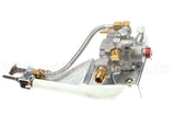 RCP1074 Turbo Air Safety Pilot Assembly, Tar & Targ Oven S