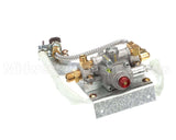 RCP1074 Turbo Air Safety Pilot Assembly, Tar & Targ Oven S
