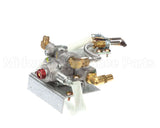 RCP1074 Turbo Air Safety Pilot Assembly, Tar & Targ Oven S