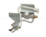 RCP1075-OD Turbo Air Safety Pilot Assembly