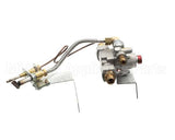 RCP1075 Turbo Air Safety Pilot Assembly, Tar & Targ Oven D