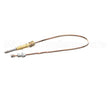 RCP1076-2 Turbo Air {New Rs} Thermocouple, Tar & Targ Oven