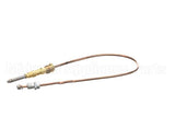 RCP1076-2 Turbo Air {New Rs} Thermocouple, Tar & Targ Oven
