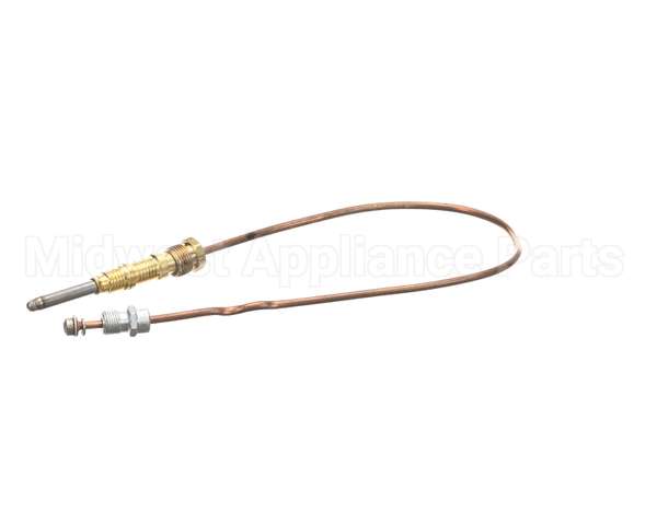 RCP1076-2 Turbo Air {New Rs} Thermocouple, Tar & Targ Oven