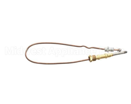 RCP1076-2 Turbo Air {New Rs} Thermocouple, Tar & Targ Oven