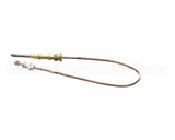 RCP1076-2 Turbo Air {New Rs} Thermocouple, Tar & Targ Oven
