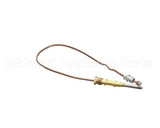 RCP1076-2 Turbo Air {New Rs} Thermocouple, Tar & Targ Oven
